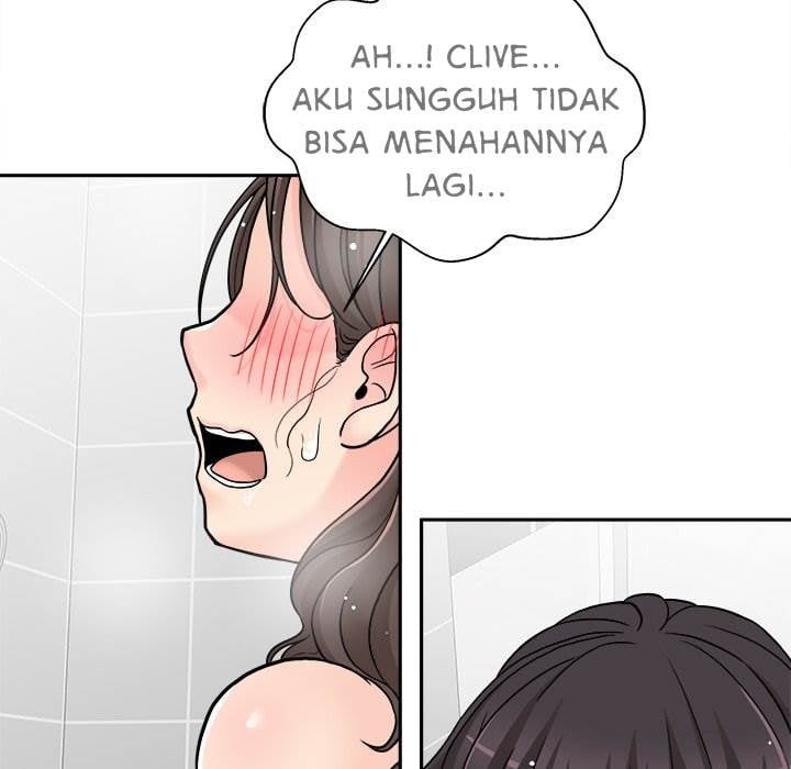 Crossing the Line - Chapter 25 113