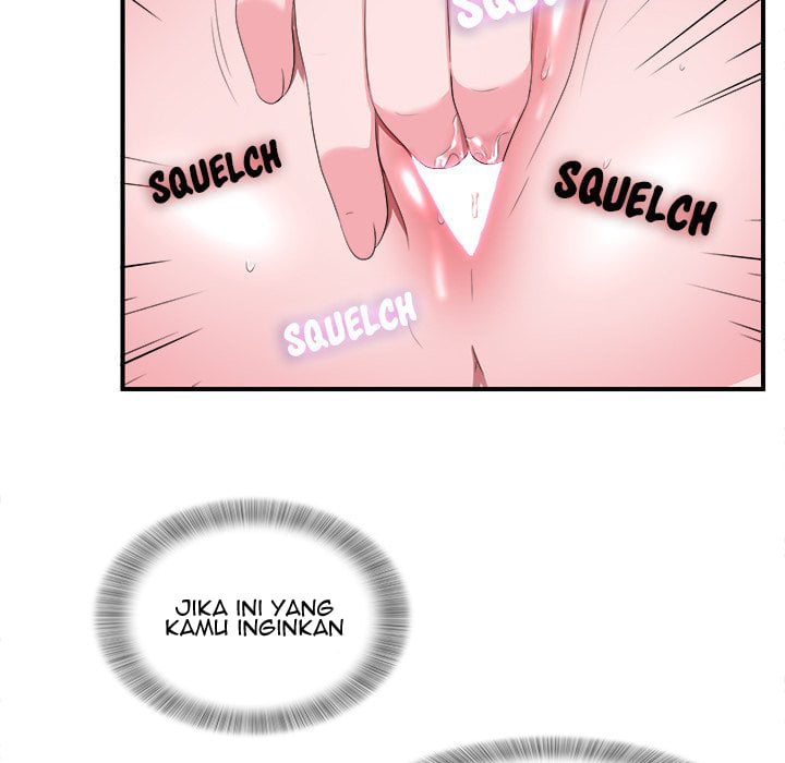 Rookie guy - Chapter 25 15