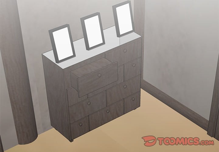 Spirit Possession - Chapter 25 3