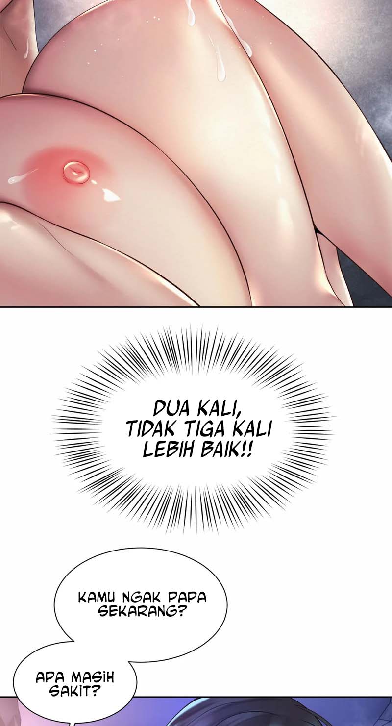 Office Romance - Chapter 25 37