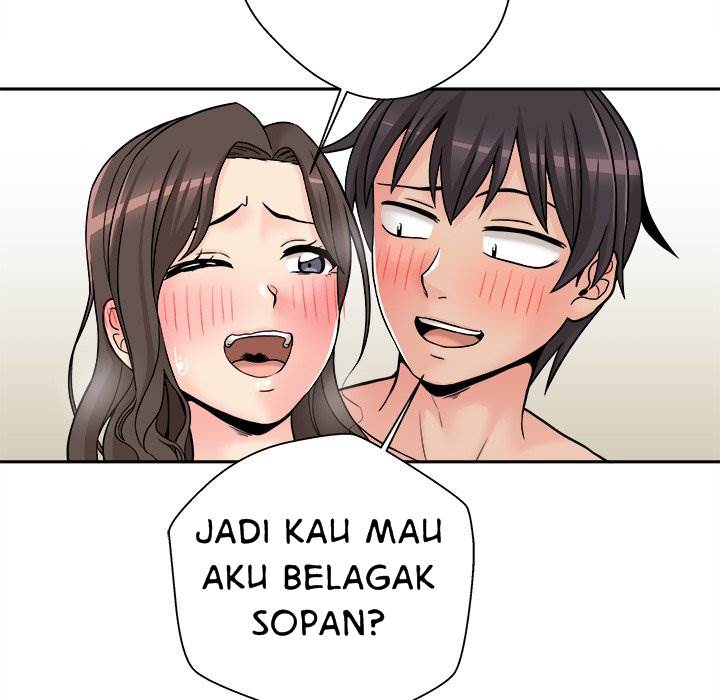 Crossing the Line - Chapter 25 73
