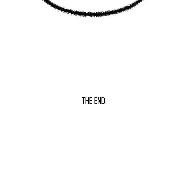 The Guest House - Chapter 25 135