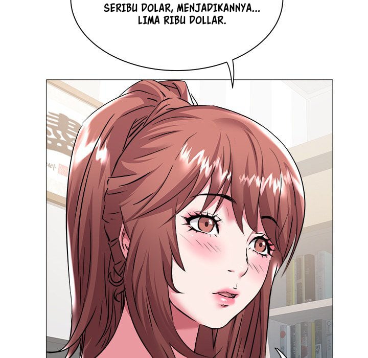 Aqua - Chapter 25 76