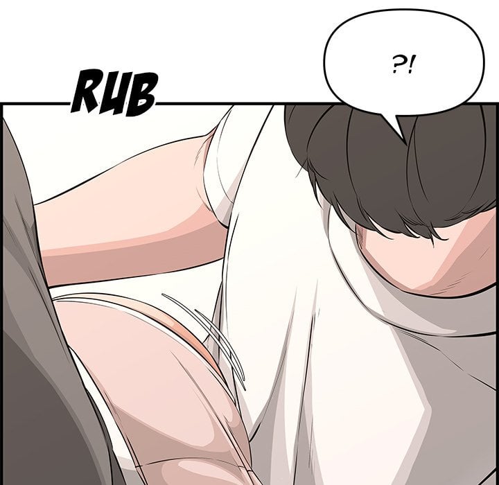 Newlyweds - Chapter 25 98