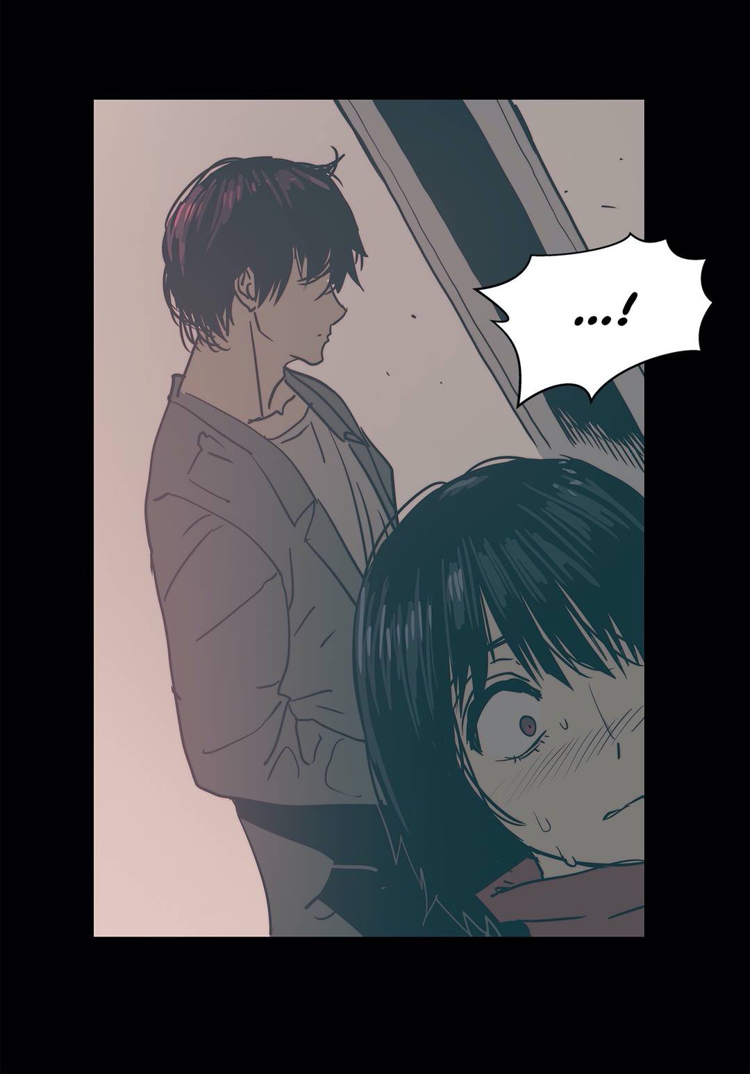 Desire to Kill - Chapter 25 30