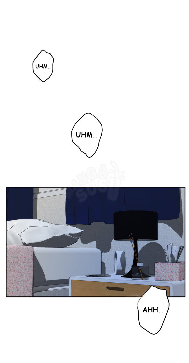 H-Mate - Chapter 25 11