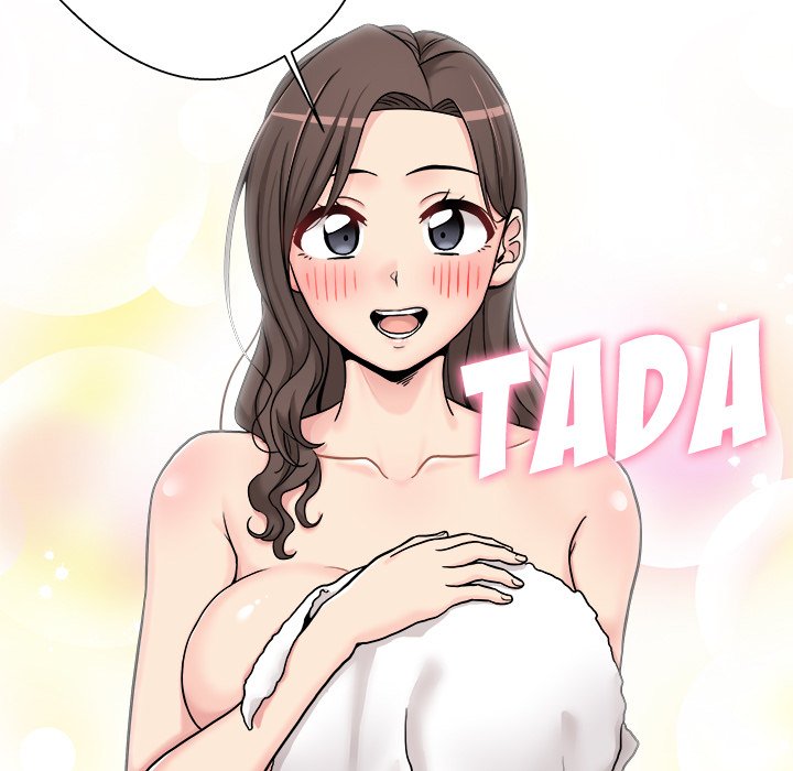 Crossing the Line - Chapter 25 57