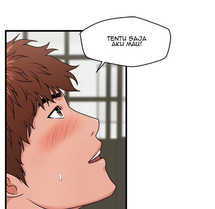 The Guest House - Chapter 25 42