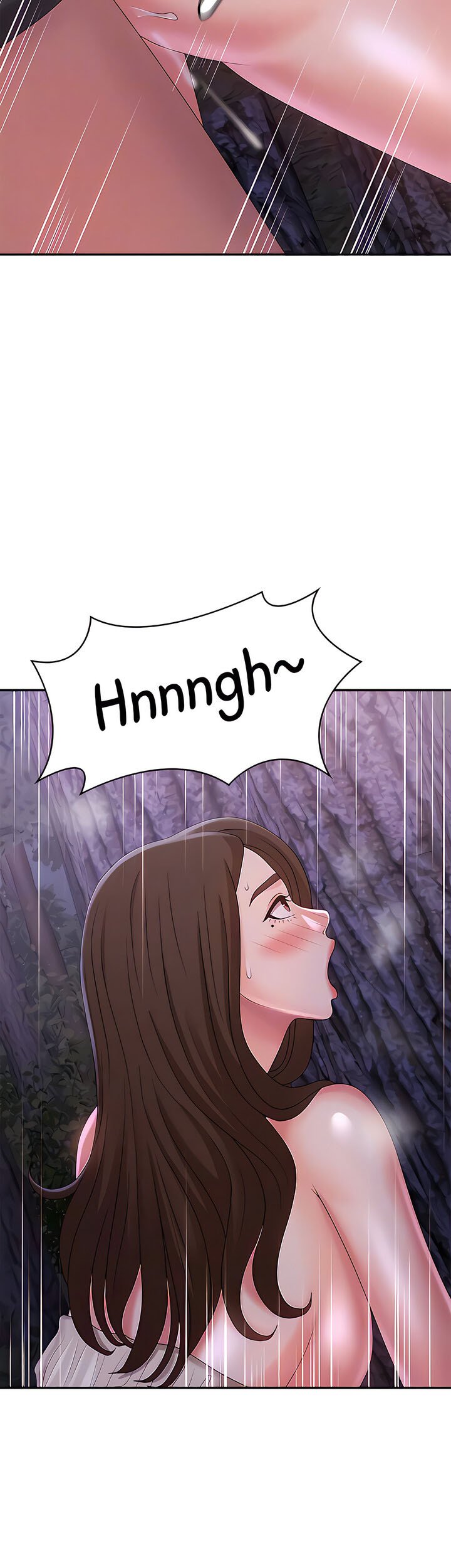 Teen Aunt - Chapter 25 41