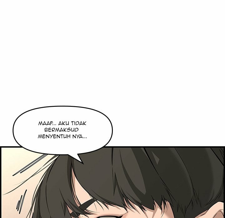 Newlyweds - Chapter 25 72