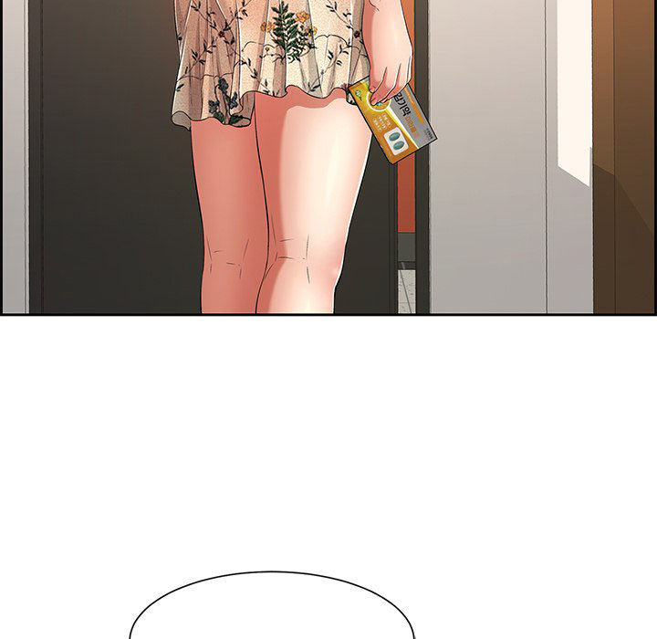 A Killer Woman - Chapter 25 57