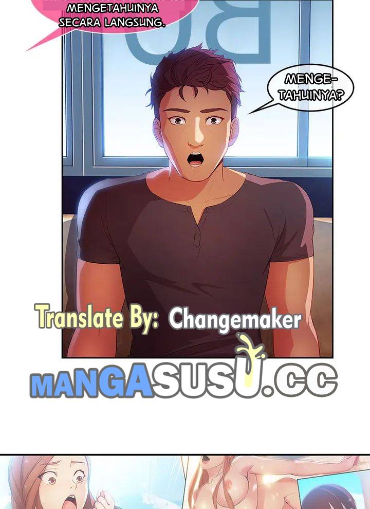 Switch (Zilpung Studio) - Chapter 25 29 Switch (Zilpung Studio) - Chapter 25 29