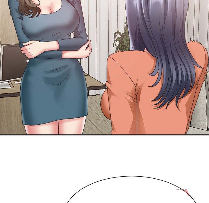 Miss Announcer - Chapter 25 26 Miss Announcer - Chapter 25 26