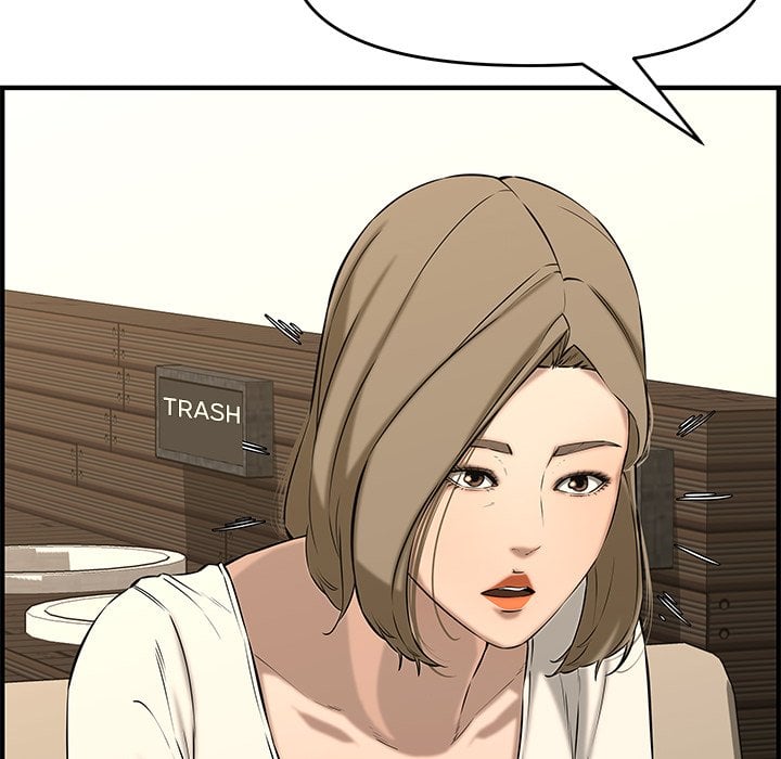 Newlyweds - Chapter 25 174