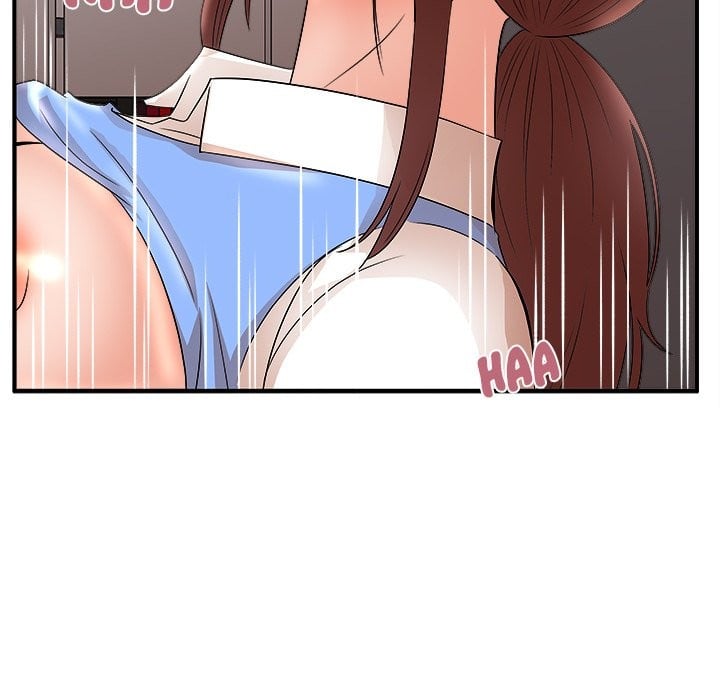 Family Secret - Chapter 25 94