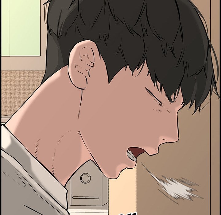 Newlyweds - Chapter 25 125