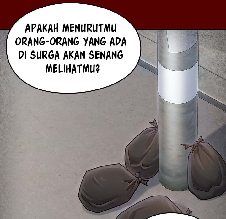 Fruitless - Chapter 25 133