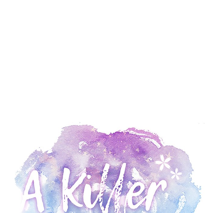 A Killer Woman - Chapter 25 10