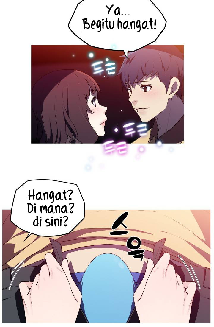 She Has Three Flavors - Chapter 25 25 She Has Three Flavors - Chapter 25 25