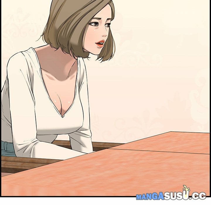 Newlyweds - Chapter 25 166