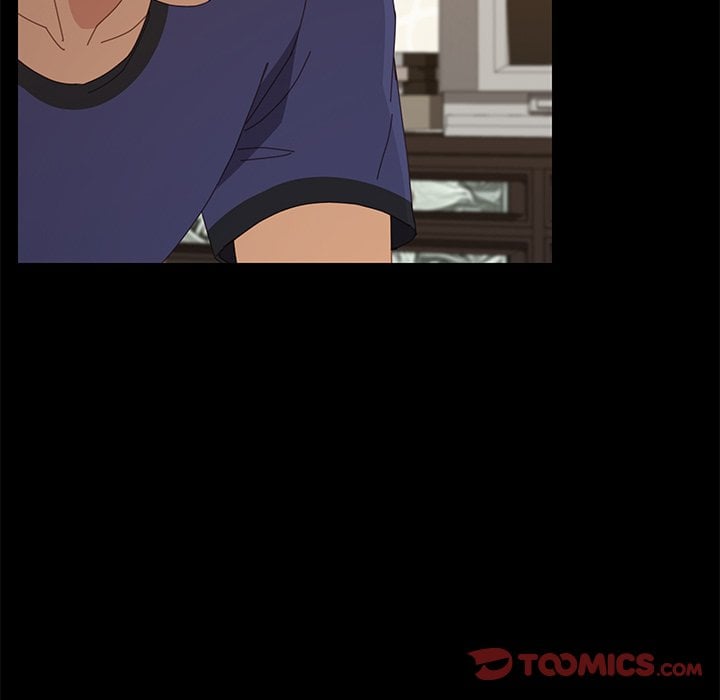 The Assistant - Chapter 25 94 The Assistant - Chapter 25 94