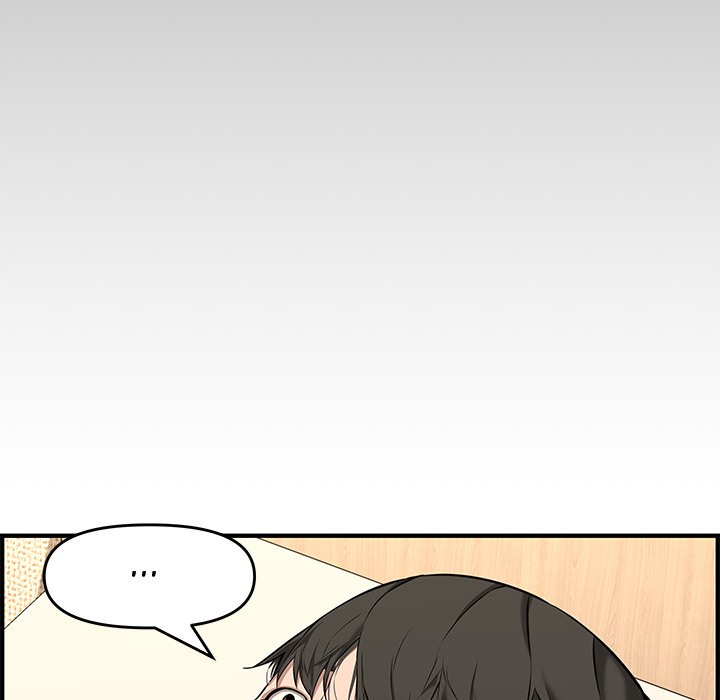 Newlyweds - Chapter 25 152