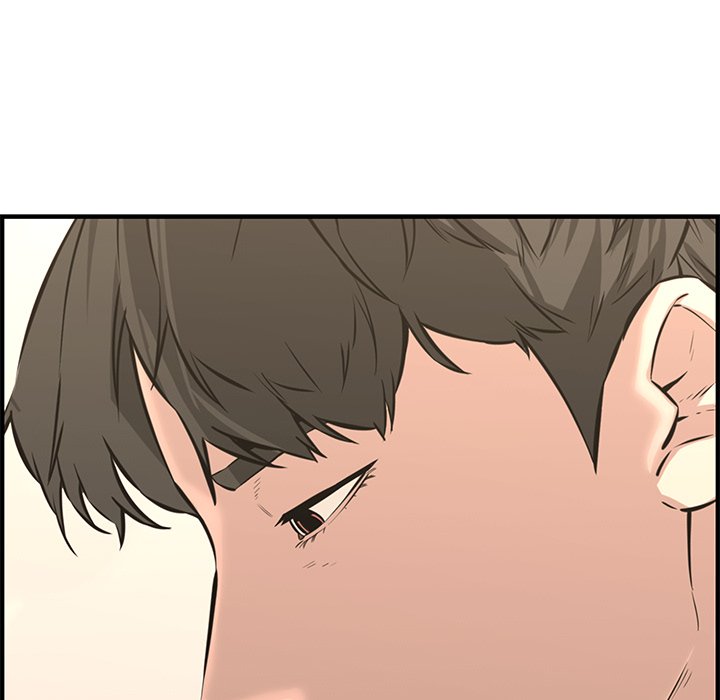 Newlyweds - Chapter 25 171