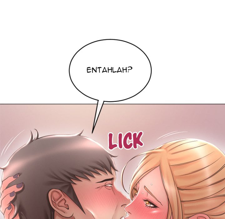 Close, but Far - Chapter 25 51