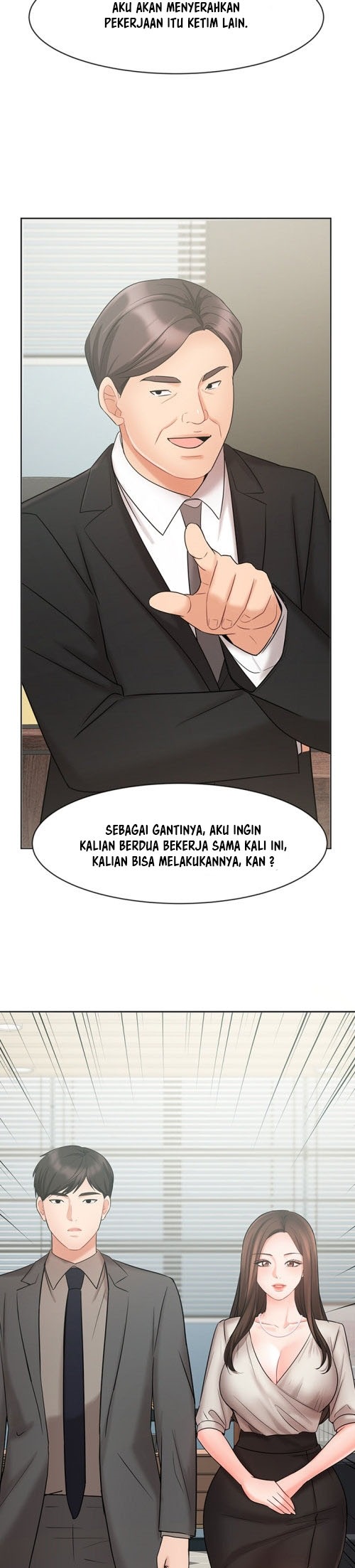 Sold Out Girl - Chapter 25 29 Sold Out Girl - Chapter 25 29