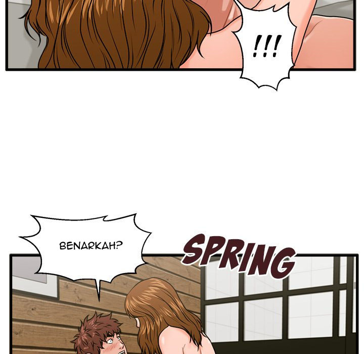 The Guest House - Chapter 25 39