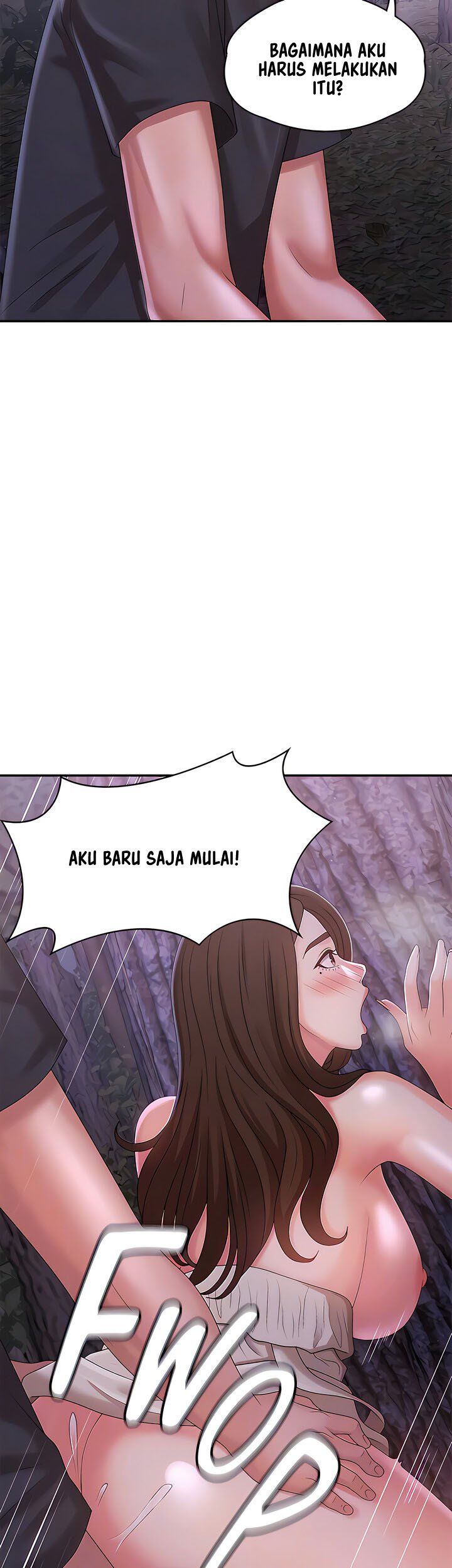 Teen Aunt - Chapter 25 40
