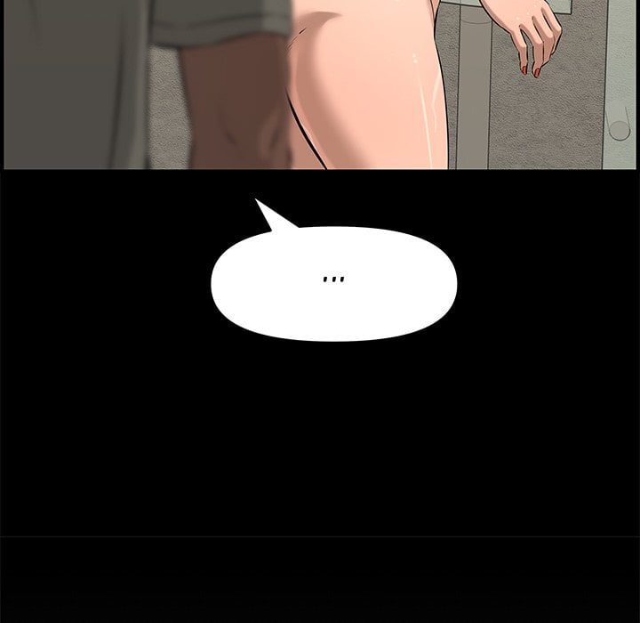 Newlyweds - Chapter 25 247