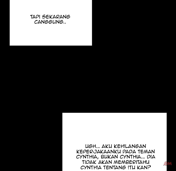 Superstar Cynthia Oh - Chapter 25 41