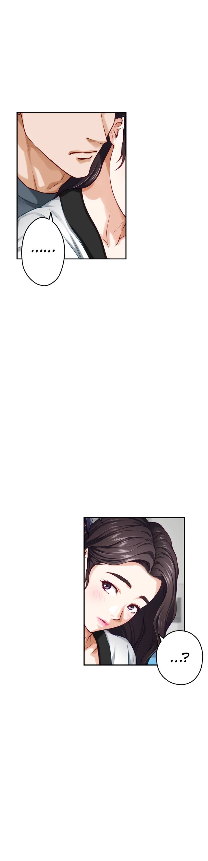 Noona’s Friend - Chapter 25 17 Noona’s Friend - Chapter 25 17