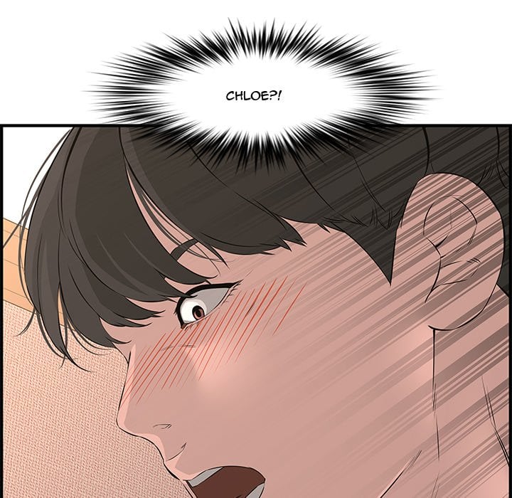 Newlyweds - Chapter 25 101