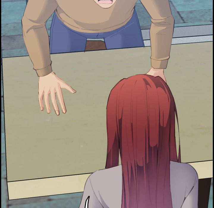 Never Too Late - Chapter 25 68 Never Too Late - Chapter 25 68