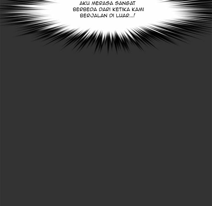 Newlyweds - Chapter 25 28