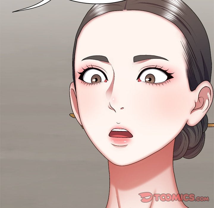 Spirit Possession - Chapter 25 57