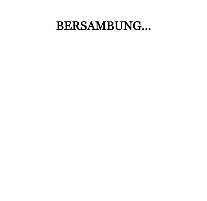 Family Secret - Chapter 25 95