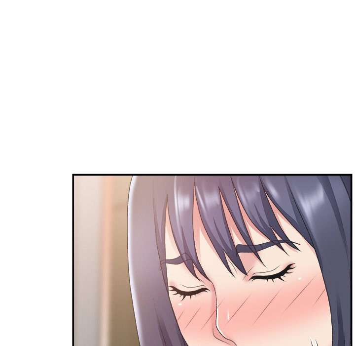 Miss Announcer - Chapter 25 65 Miss Announcer - Chapter 25 65