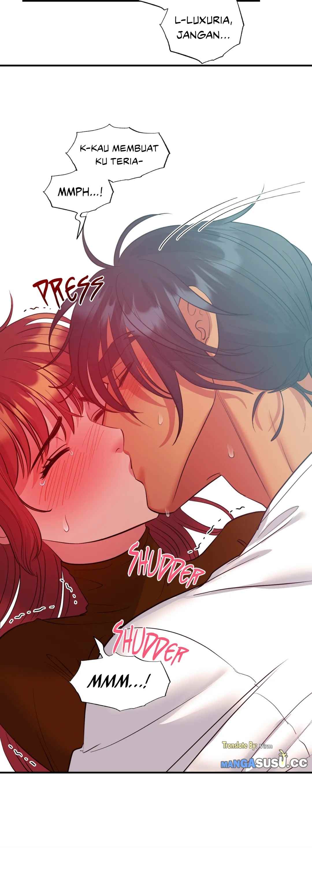 Hana’s Demons of Lust - Chapter 25 27 Hana’s Demons of Lust - Chapter 25 27