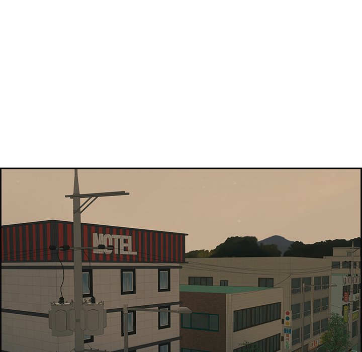 A Killer Woman - Chapter 25 122