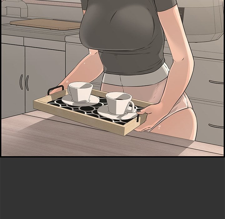 Newlyweds - Chapter 25 30