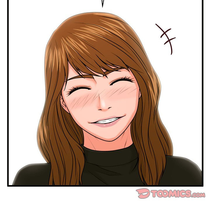 The Guest House - Chapter 25 130