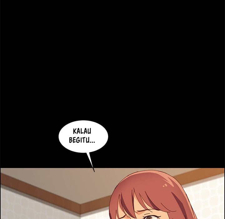 The Assistant - Chapter 25 128 The Assistant - Chapter 25 128