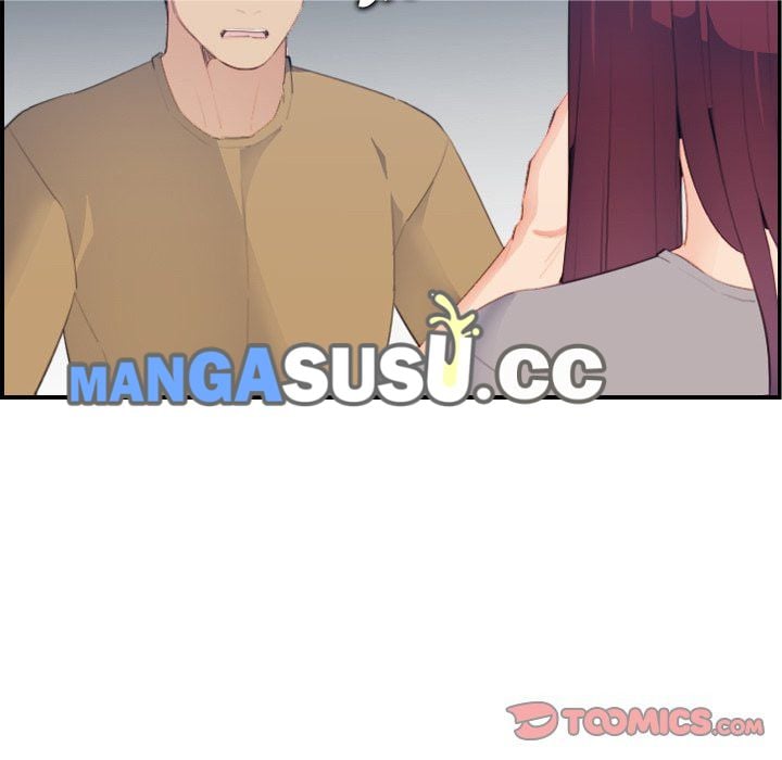 Never Too Late - Chapter 25 51 Never Too Late - Chapter 25 51