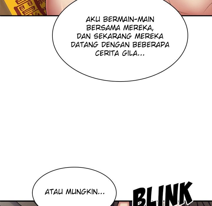 Spirit Possession - Chapter 25 107