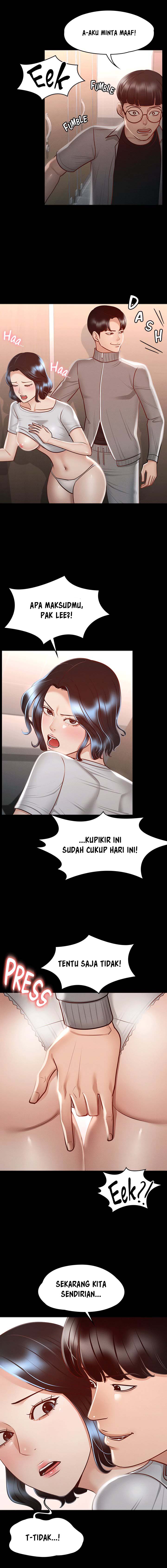 Administrator Privileges - Chapter 25 15