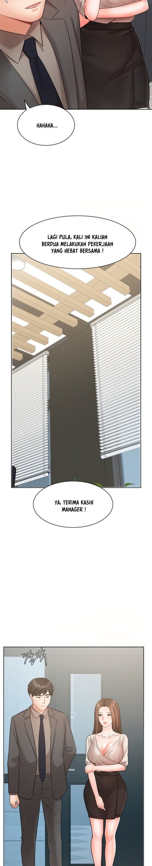 Sold Out Girl - Chapter 25 37 Sold Out Girl - Chapter 25 37