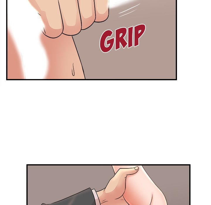 Family Secret - Chapter 25 81